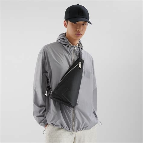 fendi cono